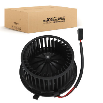 Motore HVAC 12V compatibile per Audi 80/90 8A2 8C2 1986-1994 893819015 357819021 893819015A