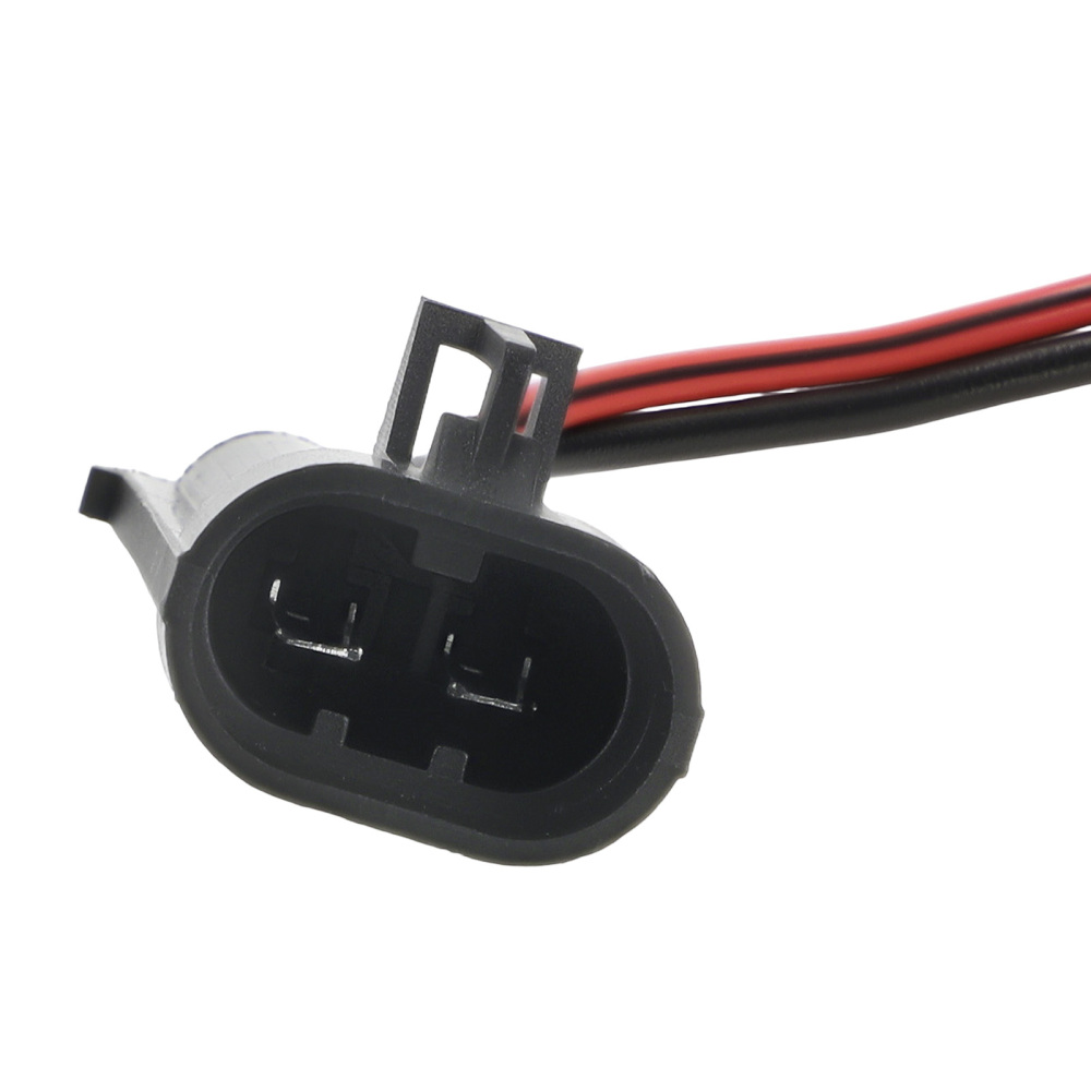 Heater Blower Motor Fan compatible for Buick Roadmaster 5.7L V8 1992-1996 52453629 52457856