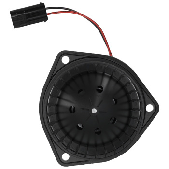 Heater Blower Motor Fan compatible for Buick Roadmaster 5.7L V8 1992-1996 52453629 52457856