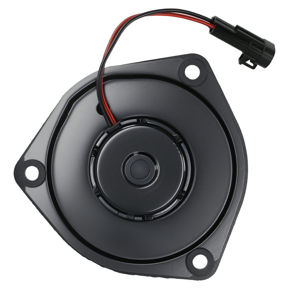 Heater Blower Motor Fan compatible for Buick Roadmaster 5.7L V8 1992-1996 52453629 52457856