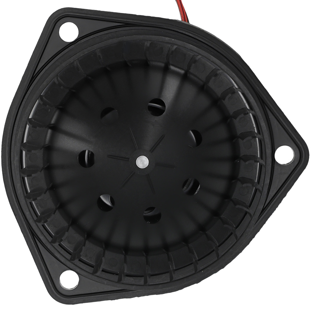 Heater Blower Motor Fan compatible for Buick Roadmaster 5.7L V8 1992-1996 52453629 52457856