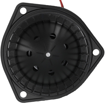 Heater Blower Motor Fan compatible for Buick Roadmaster 5.7L V8 1992-1996 52453629 52457856