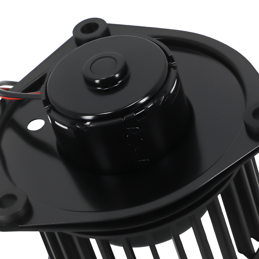 Heater Blower Motor Fan compatible for Buick Roadmaster 5.7L V8 1992-1996 52453629 52457856