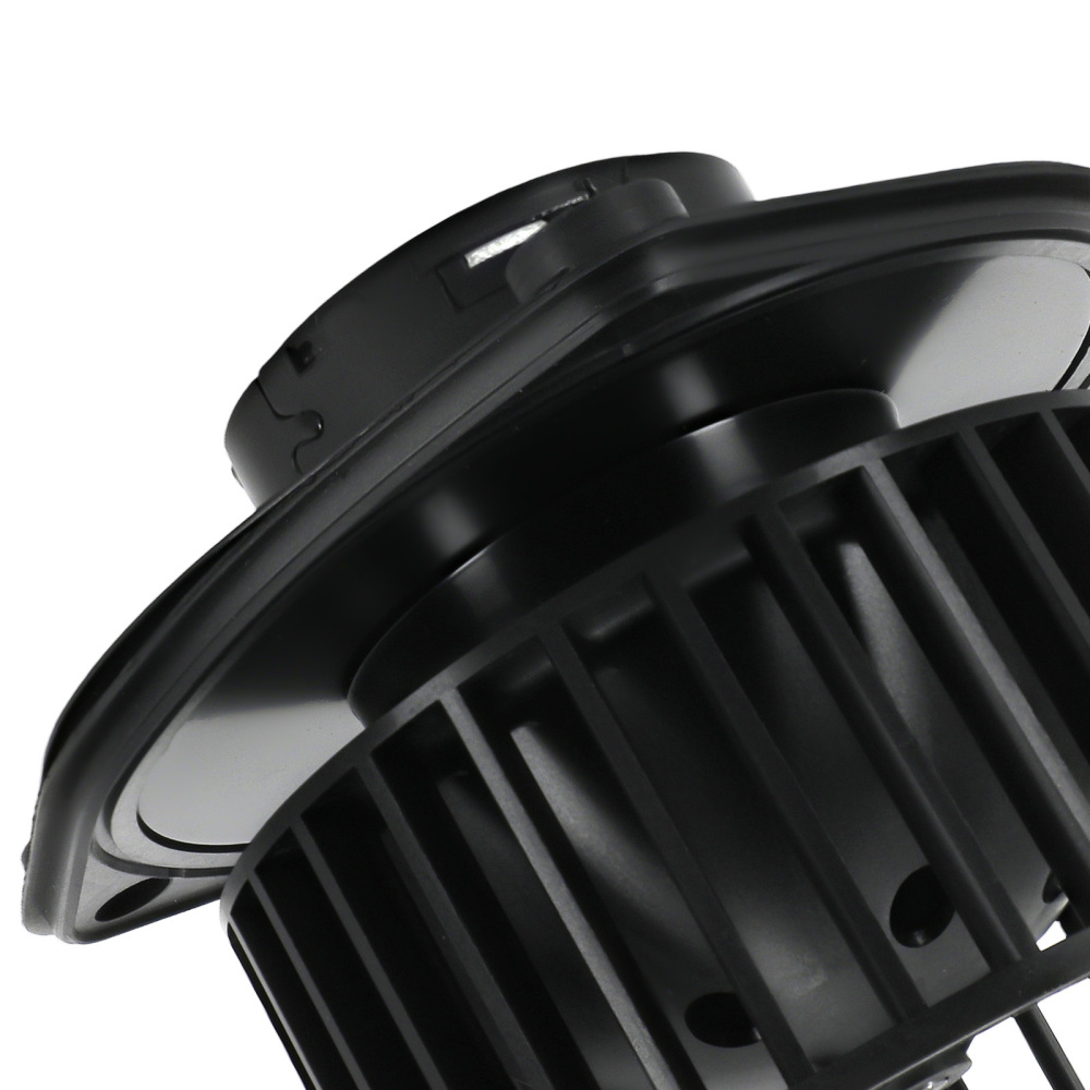 Heater Blower Motor Fan compatible for Buick Roadmaster 5.7L V8 1992-1996 52453629 52457856