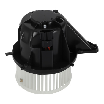 Moteur Chauffage Avant compatible pour Porsche 718 Cayman/Spyder 2017-2022 99157392200 12V