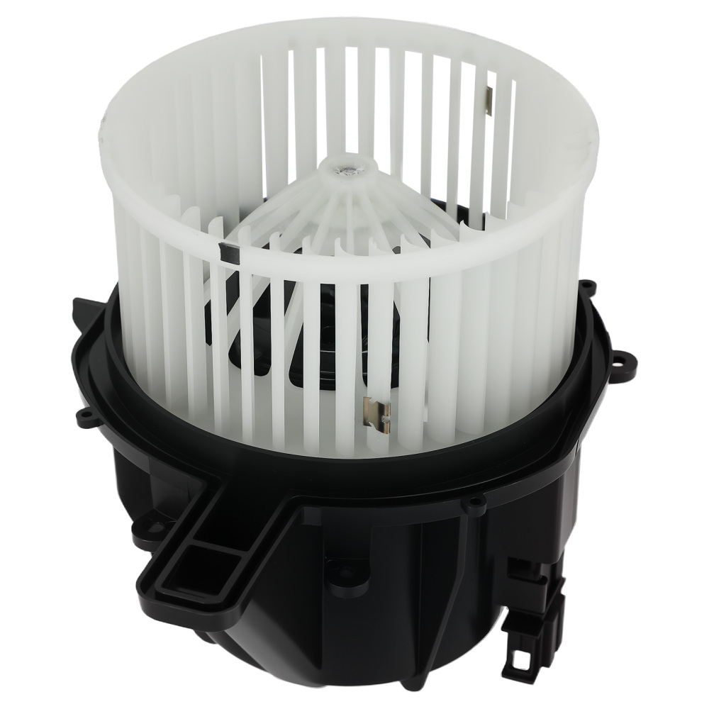 Motore HVAC Anteriore compatibile per Porsche 911 Targa 4 GTS H6 3.0L 3.8L 274026176757