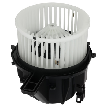 Moteur Chauffage Avant compatible pour Porsche 718 Cayman/Spyder 2017-2022 99157392200 12V