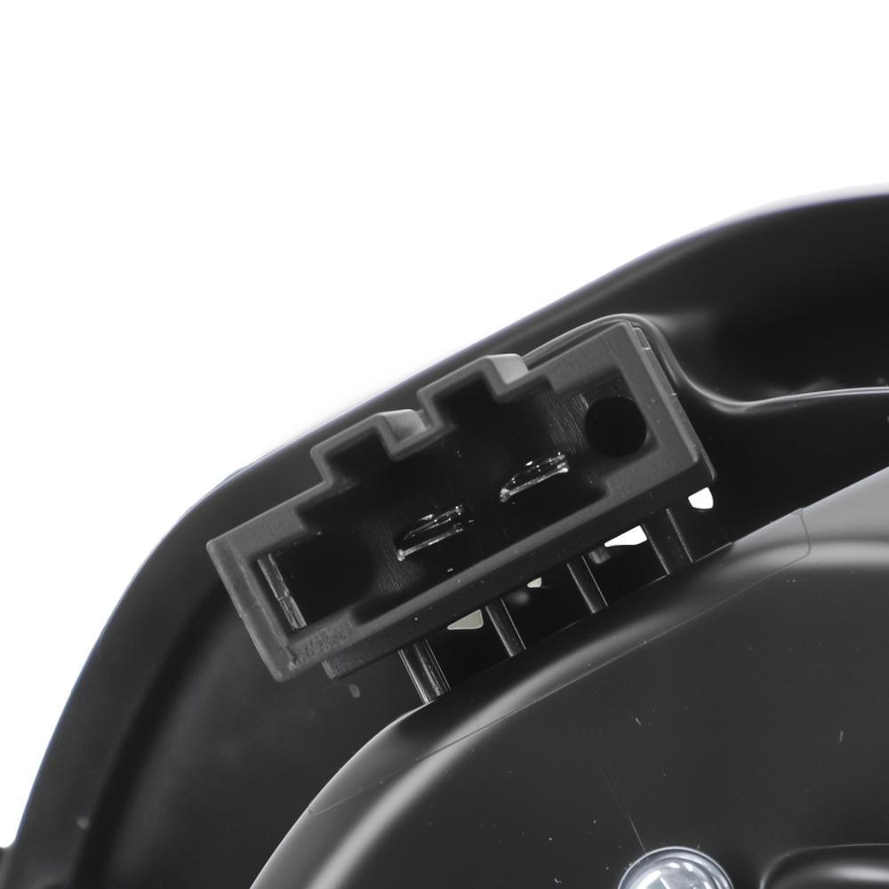 Motore HVAC Anteriore compatibile per Porsche 911 Targa 4 GTS H6 3.0L 3.8L 274026176757