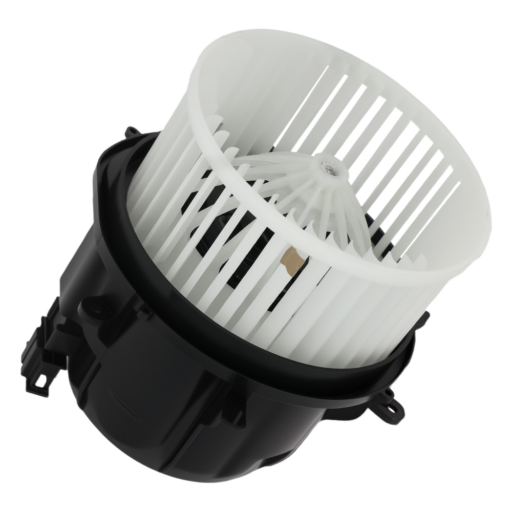 Motore HVAC Anteriore compatibile per Porsche 911 Targa 4 GTS H6 3.0L 3.8L 274026176757