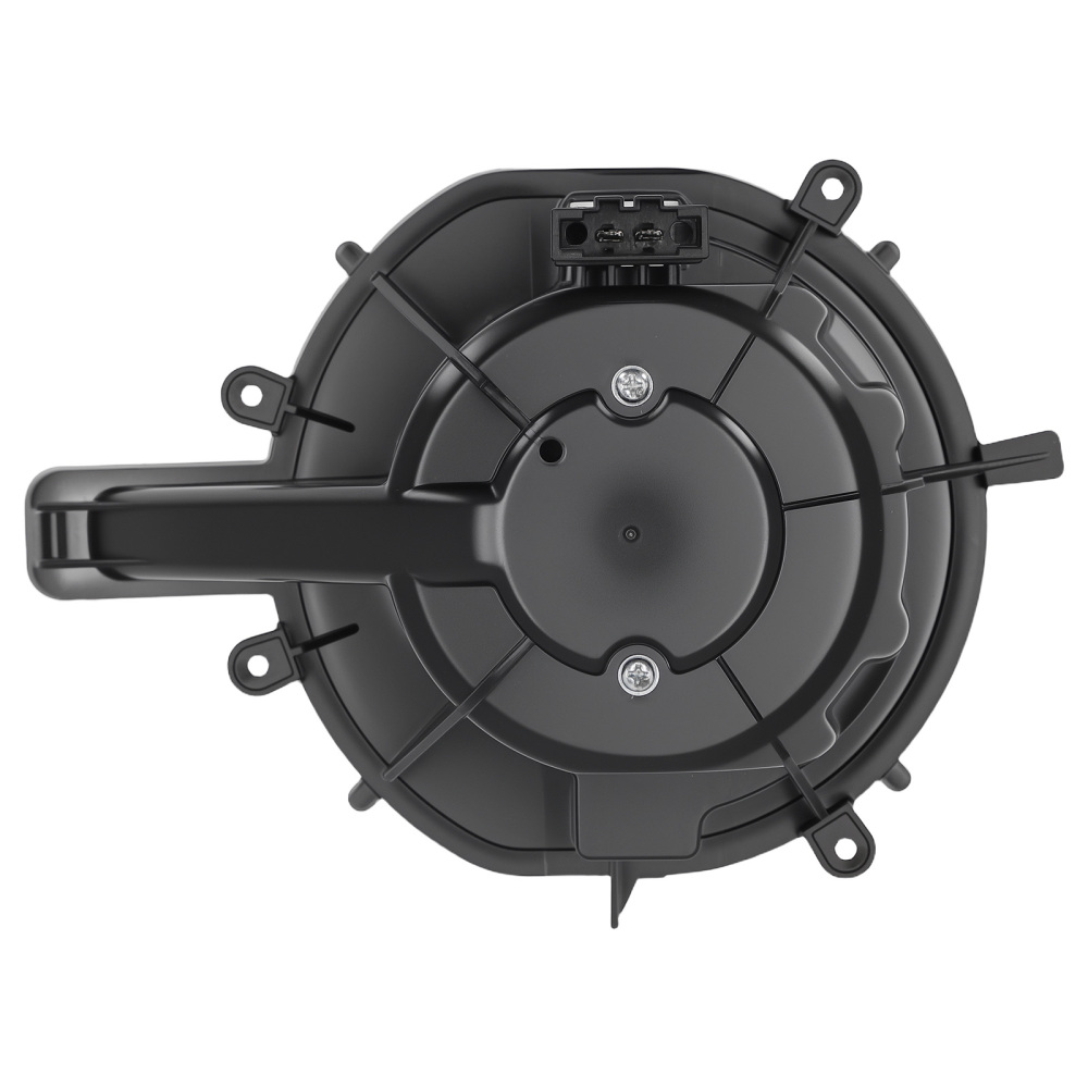 Motore HVAC Anteriore compatibile per Porsche 911 Targa 4 GTS H6 3.0L 3.8L 274026176757