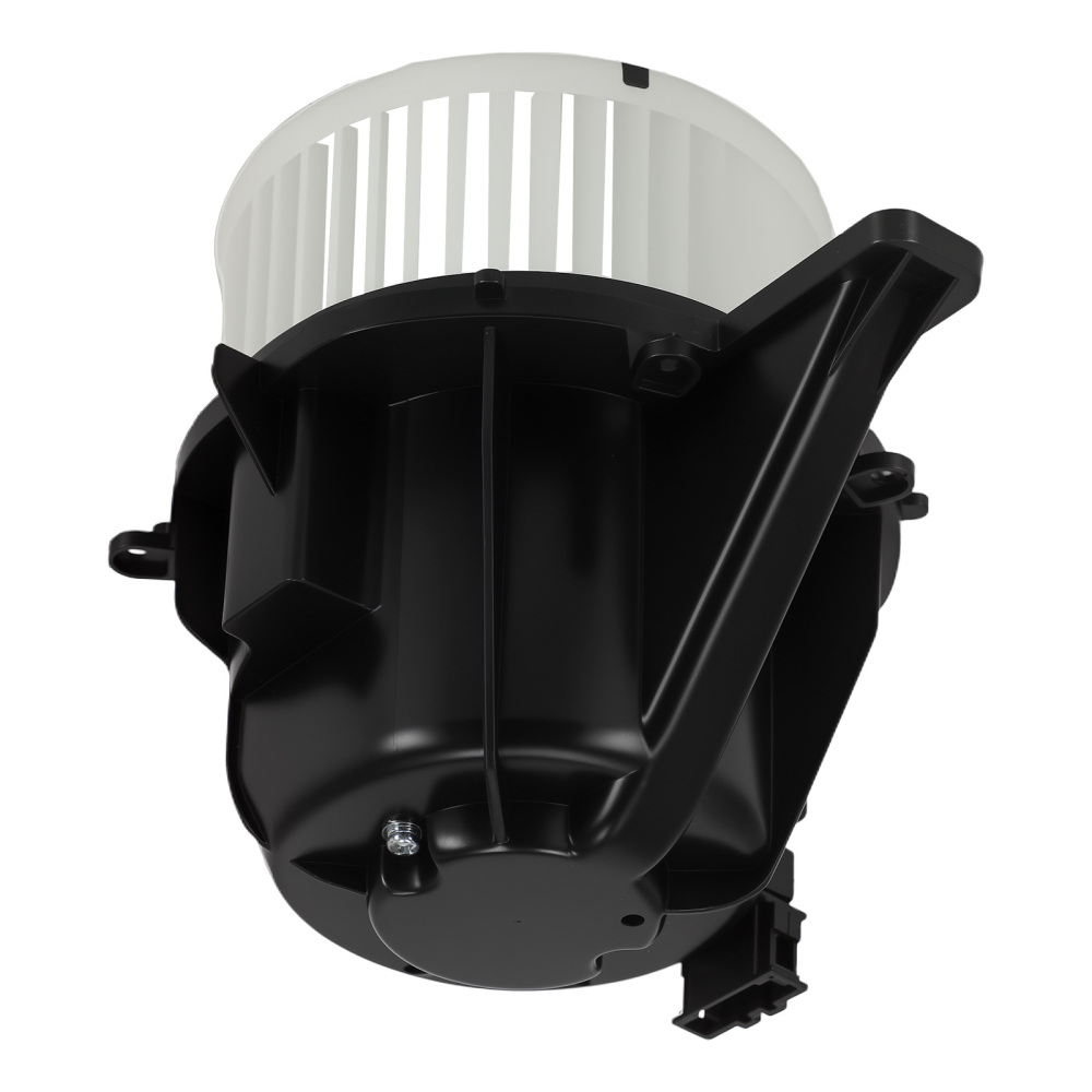 Motore HVAC Anteriore compatibile per Porsche 911 Targa 4 GTS H6 3.0L 3.8L 274026176757