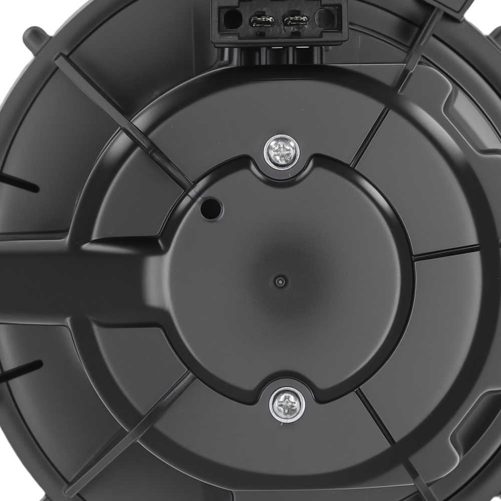 Motore HVAC Anteriore compatibile per Porsche 911 Targa 4 GTS H6 3.0L 3.8L 274026176757