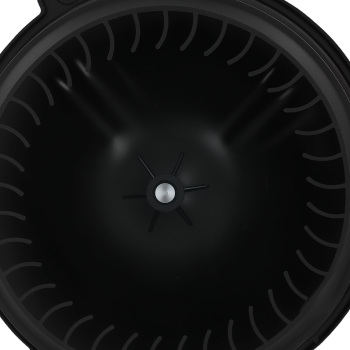 Motore ventilatore compatibile per Chevrolet Spark LS/LT 2013-2015 95193241 GM3126154