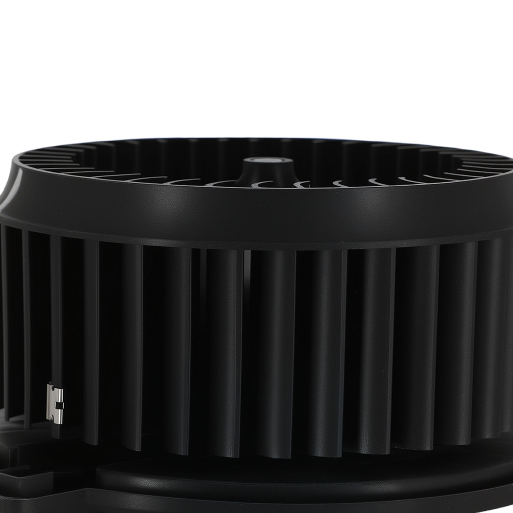 Motore ventilatore compatibile per Chevrolet Spark LS/LT 2013-2015 95193241 GM3126154