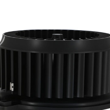 Motore ventilatore compatibile per Chevrolet Spark LS/LT 2013-2015 95193241 GM3126154