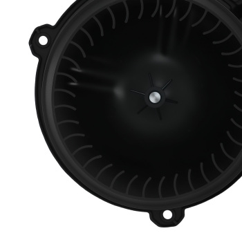 Motore ventilatore compatibile per Chevrolet Spark LS/LT 2013-2015 95193241 GM3126154