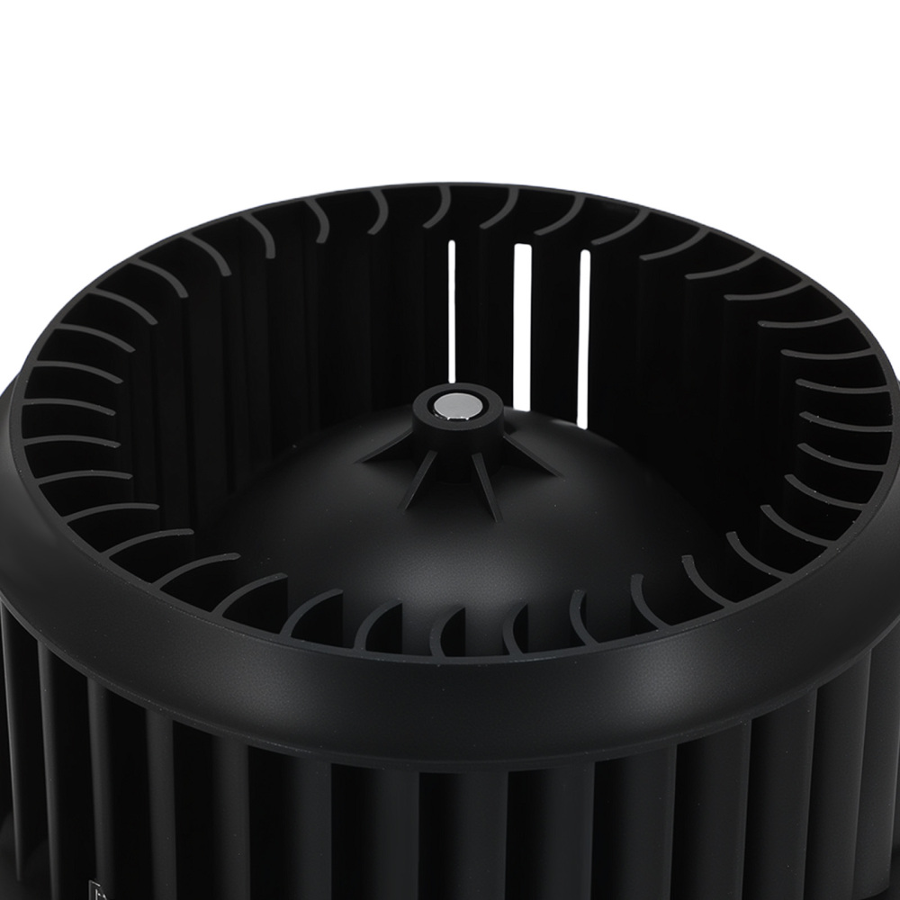 Motore ventilatore compatibile per Chevrolet Spark LS/LT 2013-2015 95193241 GM3126154