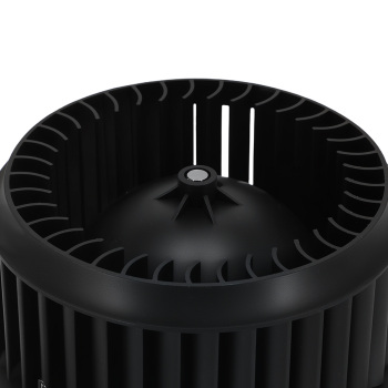 Motore ventilatore compatibile per Chevrolet Spark LS/LT 2013-2015 95193241 GM3126154