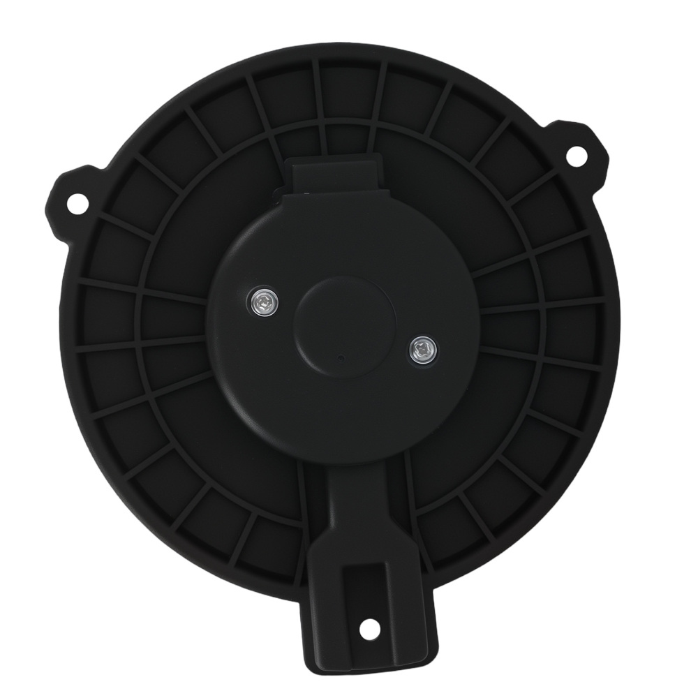 Motore ventilatore compatibile per Chevrolet Spark LS/LT 2013-2015 95193241 GM3126154