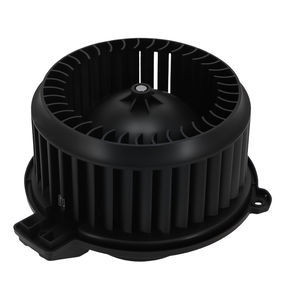 Motore ventilatore compatibile per Chevrolet Spark LS/LT 2013-2015 95193241 GM3126154