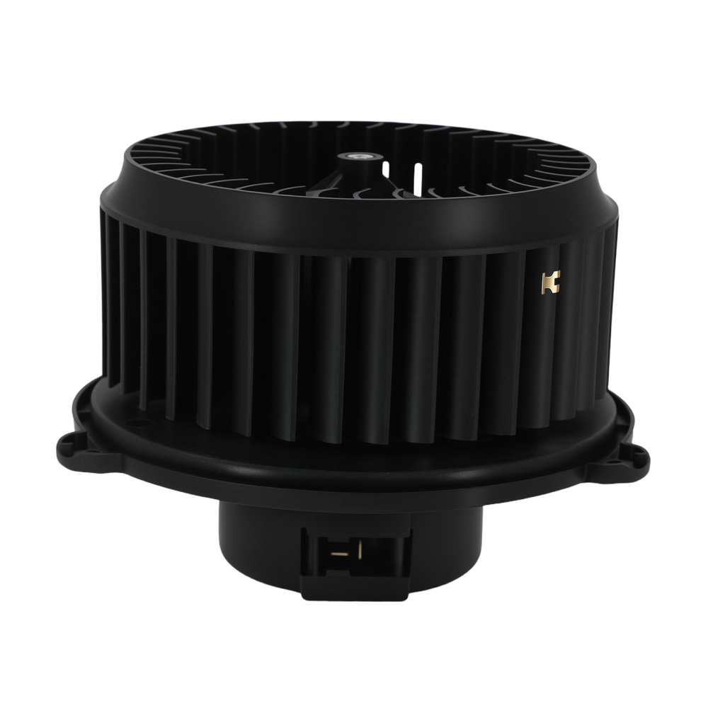 Motore ventilatore compatibile per Chevrolet Spark LS/LT 2013-2015 95193241 GM3126154