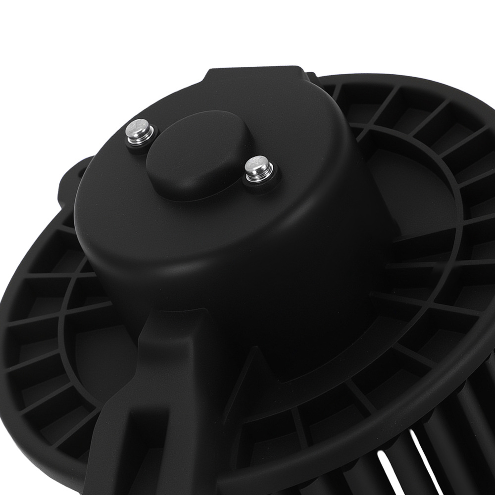 Motore ventilatore compatibile per Chevrolet Spark LS/LT 2013-2015 95193241 GM3126154