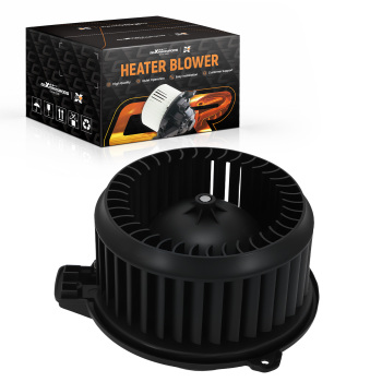 Motore ventilatore compatibile per Chevrolet Spark LS/LT 2013-2015 95193241 GM3126154