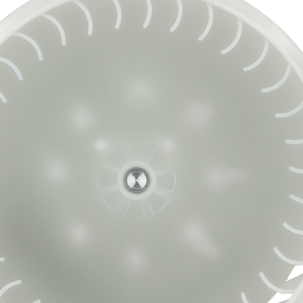 Motore del ventilatore compatibile per VW Phaeton 3D 3.0 3.2 3.6 4.2 V6 V8 02-16 3D0-959-101