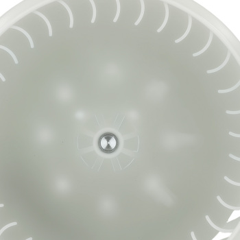 Motore del ventilatore compatibile per VW Phaeton 3D 3.0 3.2 3.6 4.2 V6 V8 02-16 3D0-959-101