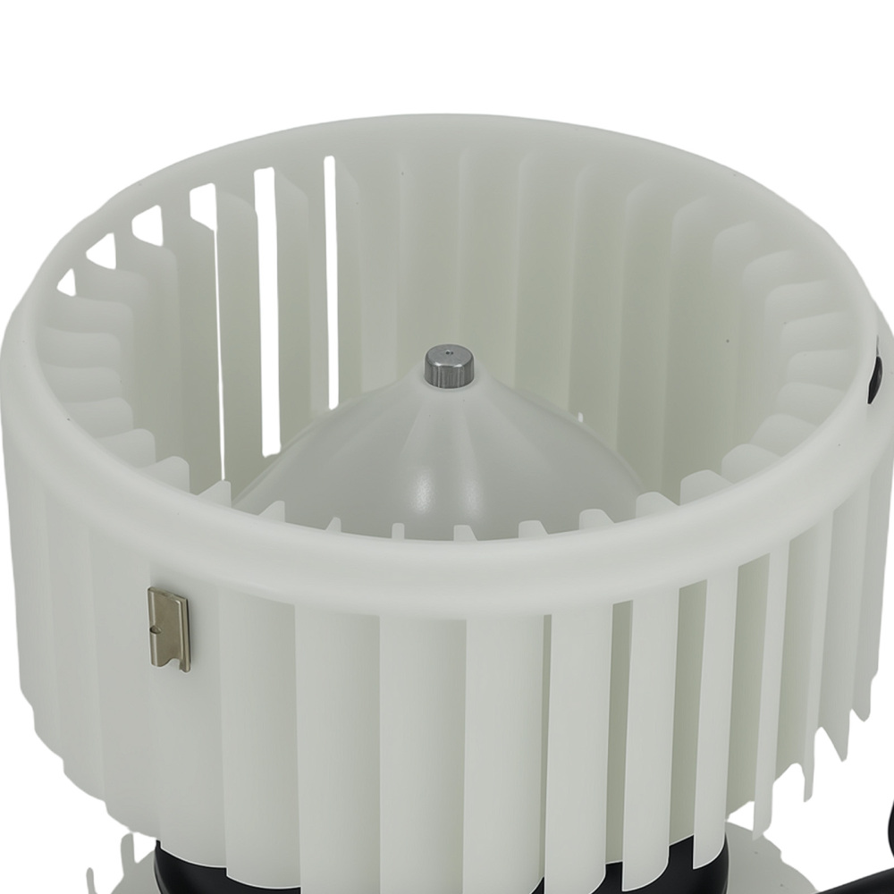 Motore del ventilatore compatibile per VW Phaeton 3D 3.0 3.2 3.6 4.2 V6 V8 02-16 3D0-959-101