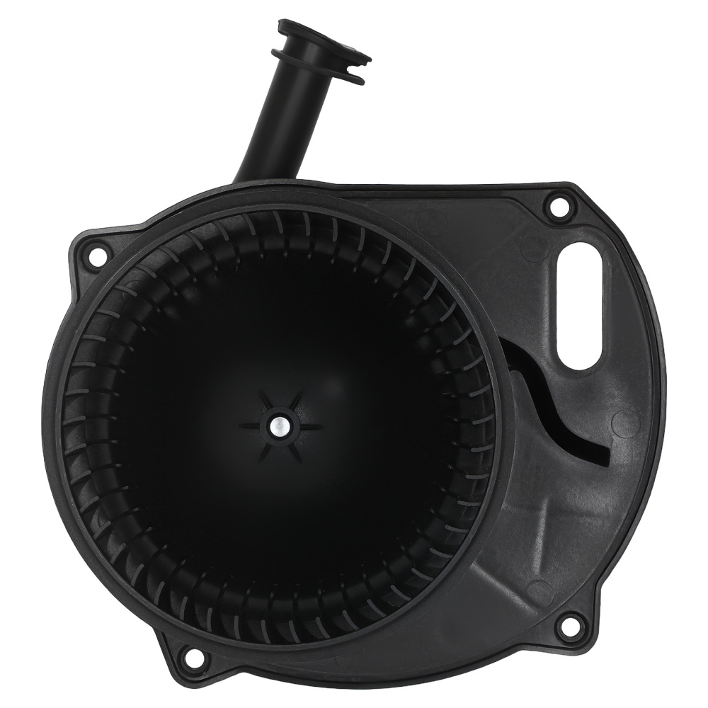 Compatible for AC Blower Motor w/ Fan compatible for Pontiac Solstice Base 2.4L 2006-2009 BM00244C PM9391