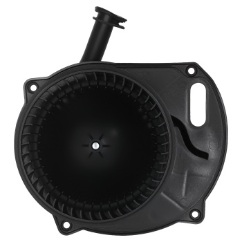 Compatible for AC Blower Motor w/ Fan compatible for Pontiac Solstice Base 2.4L 2006-2009 BM00244C PM9391