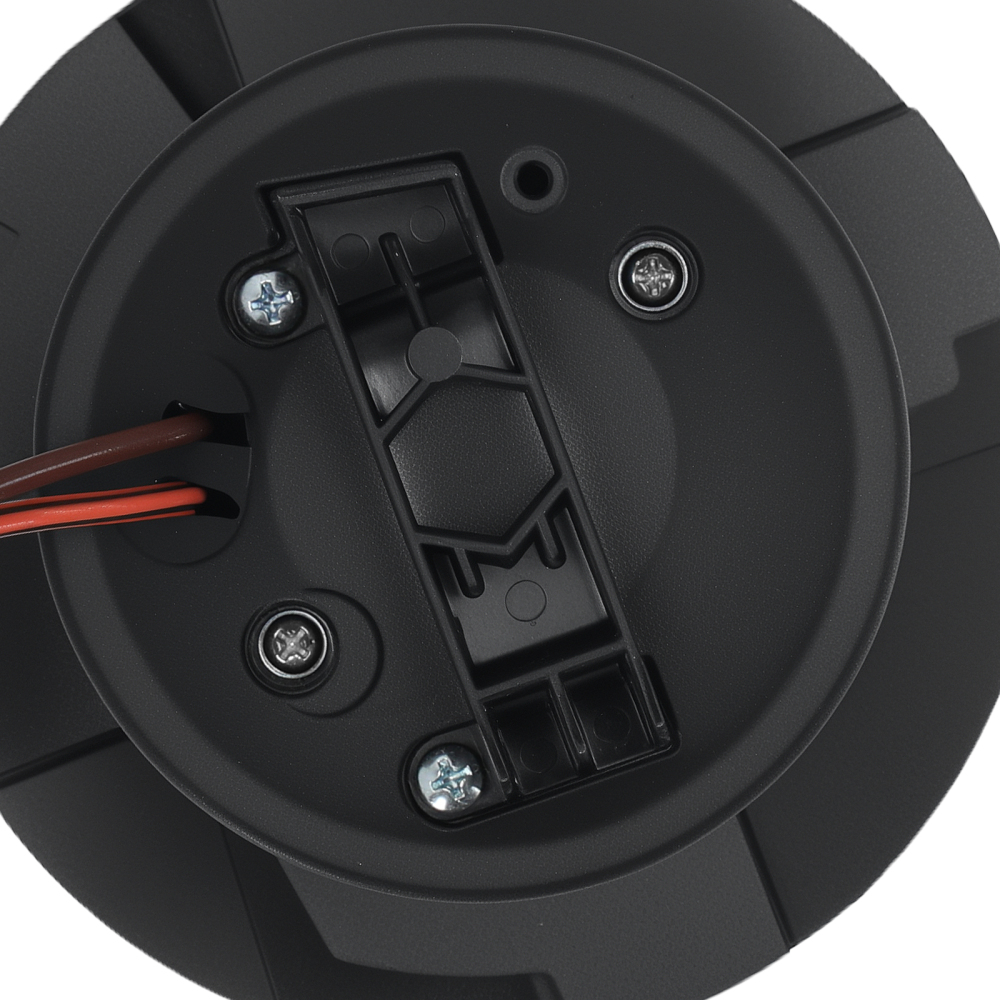 HVAC Heater Blower Fan Motor compatible for Peugeot 308 II 1.2 THP 2013-2021 1610497180