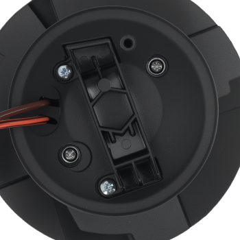 HVAC Heater Blower Fan Motor compatible for Peugeot 308 II 1.2 THP 2013-2021 1610497180