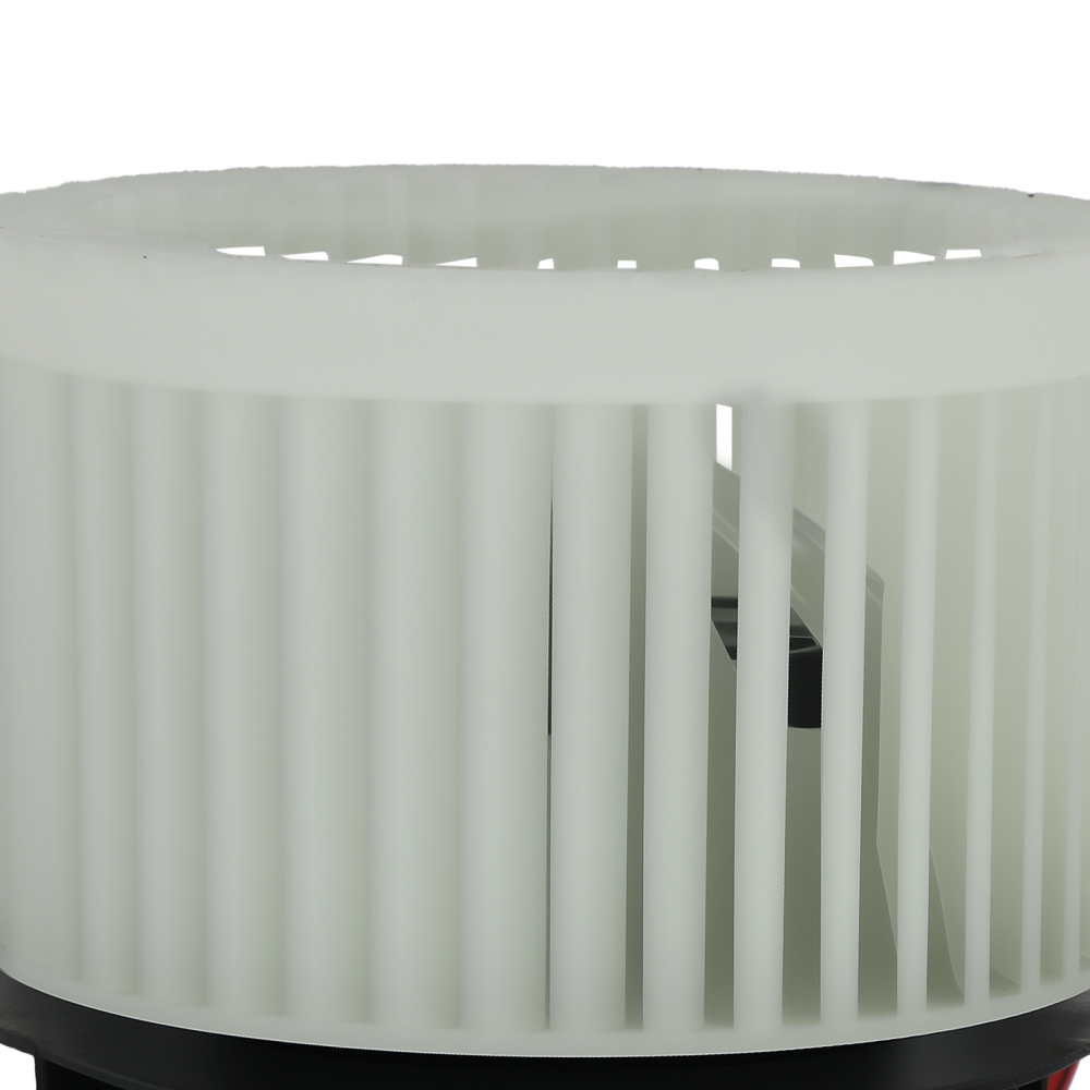 HVAC Heater Blower Fan Motor compatible for Peugeot 308 II 1.2 THP 2013-2021 1610497180