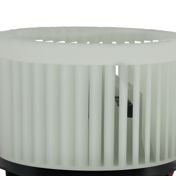 HVAC Heater Blower Fan Motor compatible for Peugeot 308 II 1.2 THP 2013-2021 1610497180