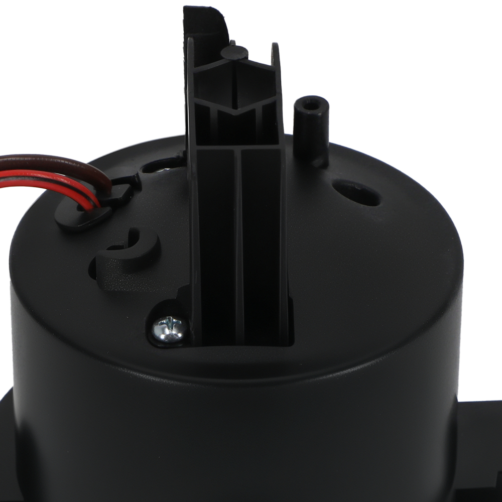 HVAC Heater Blower Fan Motor compatible for Peugeot 308 II 1.2 THP 2013-2021 1610497180