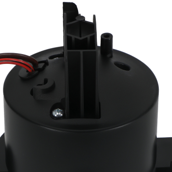 HVAC Heater Blower Fan Motor compatible for Peugeot 308 II 1.2 THP 2013-2021 1610497180