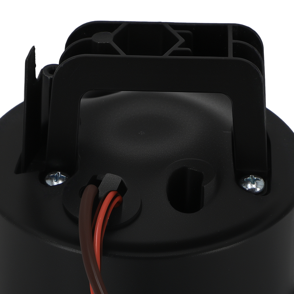 HVAC Heater Blower Fan Motor compatible for Peugeot 308 II 1.2 THP 2013-2021 1610497180