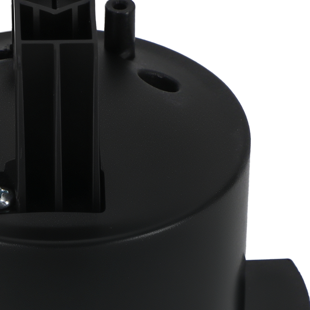 HVAC Heater Blower Fan Motor compatible for Peugeot 308 II 1.2 THP 2013-2021 1610497180