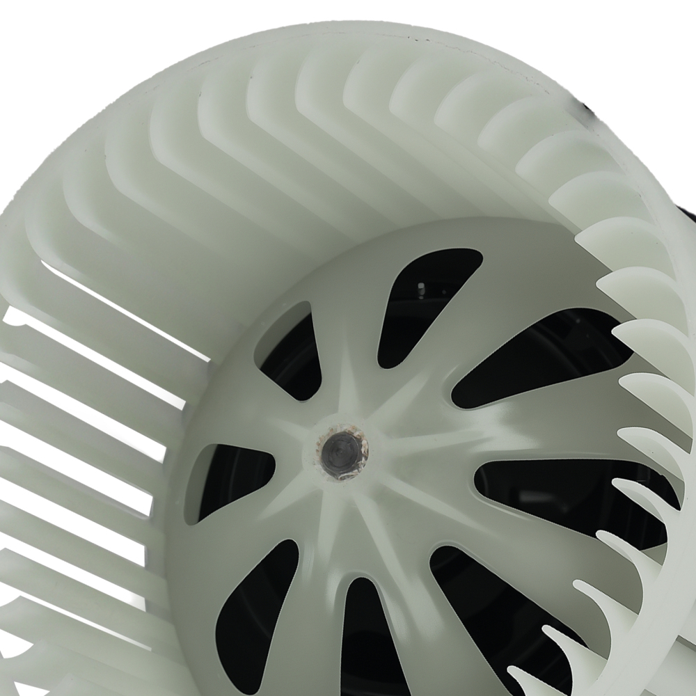 HVAC Heater Blower Fan Motor compatible for Peugeot 308 II 1.2 THP 2013-2021 1610497180