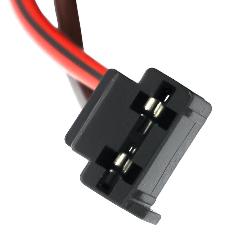 HVAC Heater Blower Motor Fan compatible for BMW i3s REX Sport 2018-2021 64119297751 PM4540