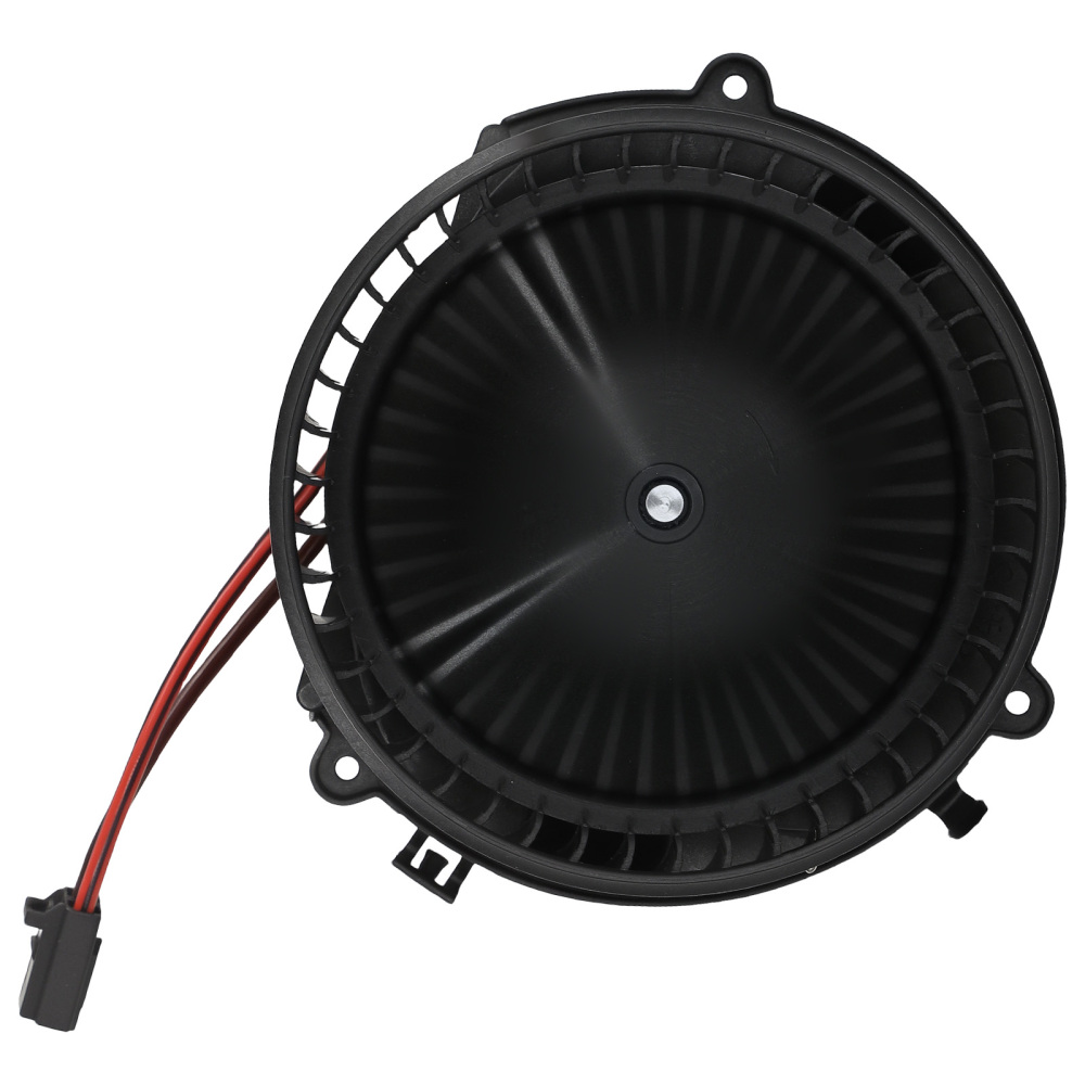 HVAC Heater Blower Motor Fan compatible for BMW i3s REX Sport 2018-2021 64119297751 PM4540