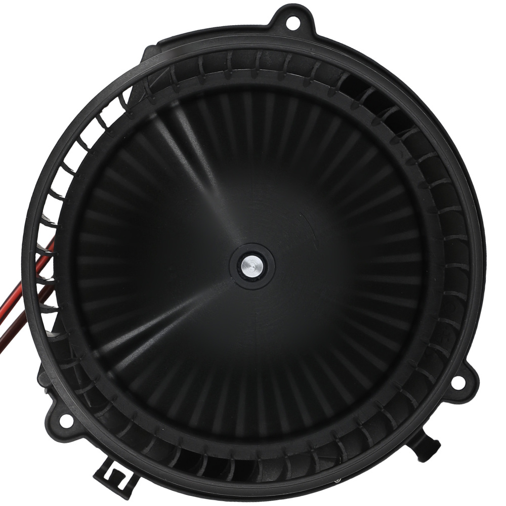 HVAC Heater Blower Motor Fan compatible for BMW i3s REX Sport 2018-2021 64119297751 PM4540