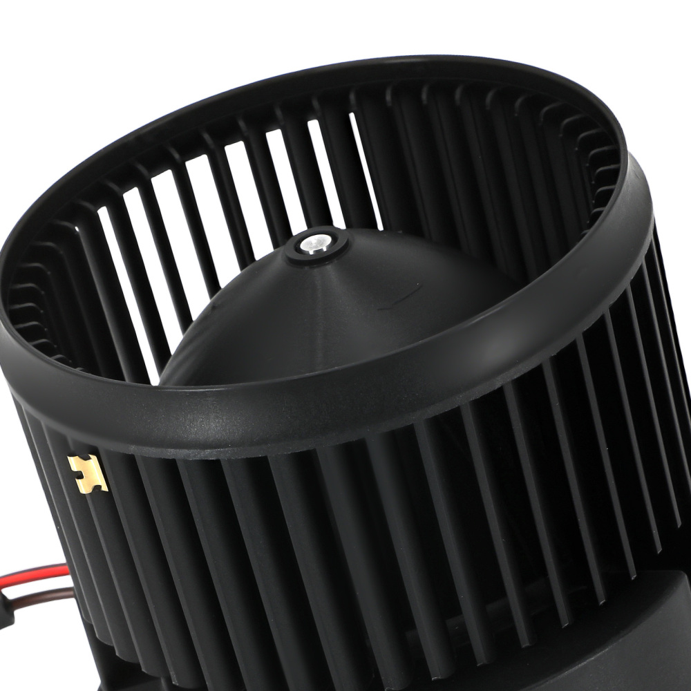 HVAC Heater Blower Motor Fan compatible for BMW i3s REX Sport 2018-2021 64119297751 PM4540
