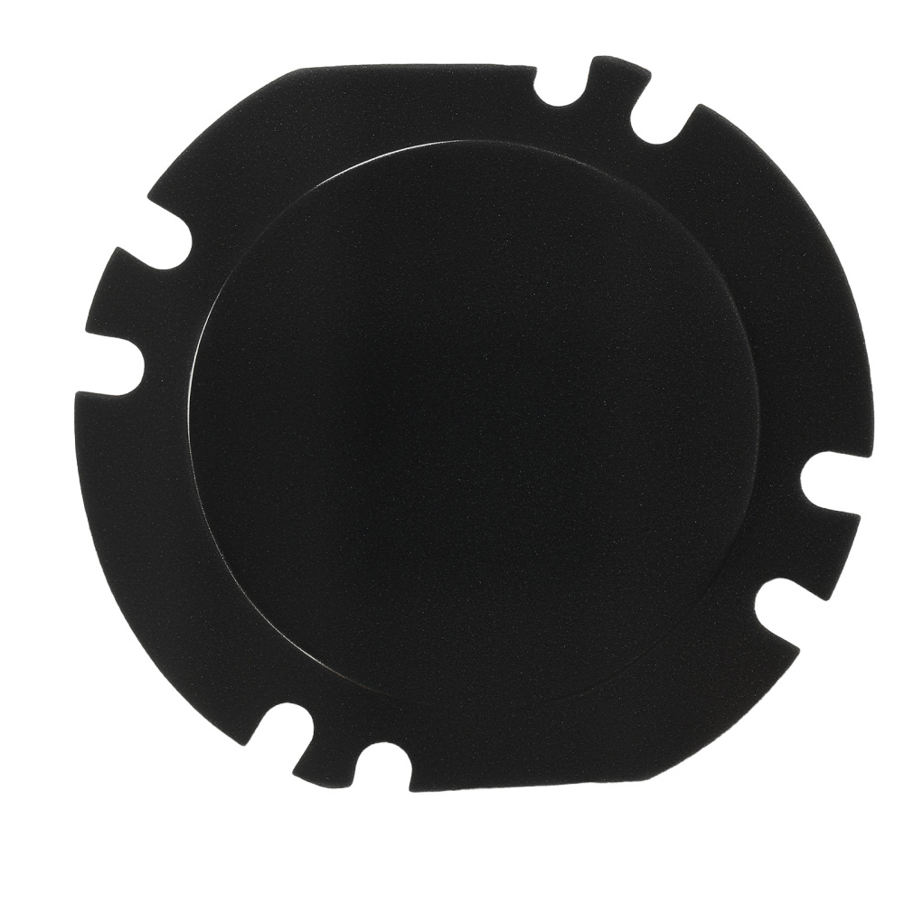 HVAC Heater Blower Motor compatible for Ford E-150 Rear 2003-2014 76916 2C2Z19805A 700220