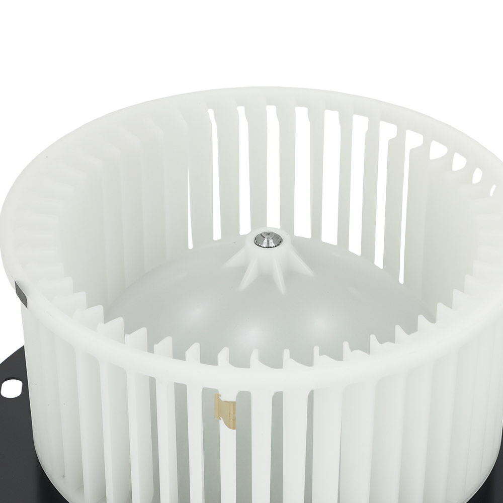 HVAC Heater Blower Motor compatible for Ford E-150 Rear 2003-2014 76916 2C2Z19805A 700220
