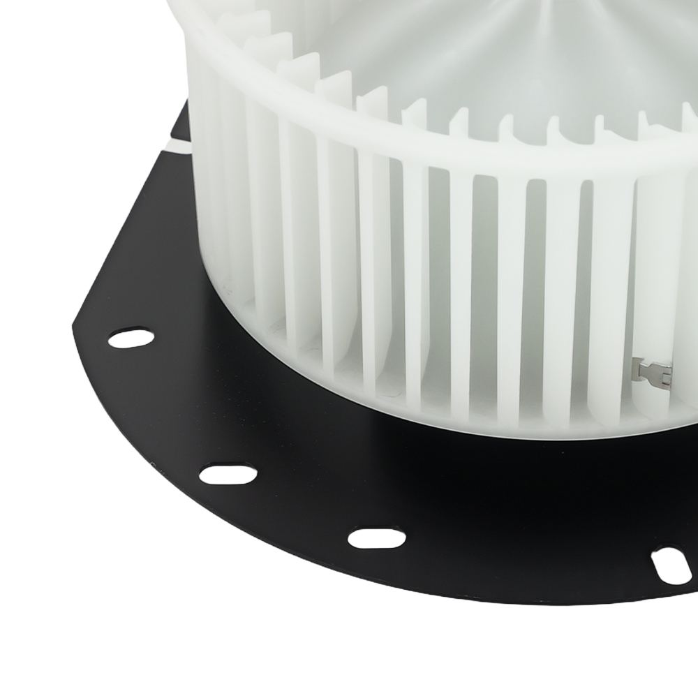 HVAC Heater Blower Motor compatible for Ford E-150 Rear 2003-2014 76916 2C2Z19805A 700220