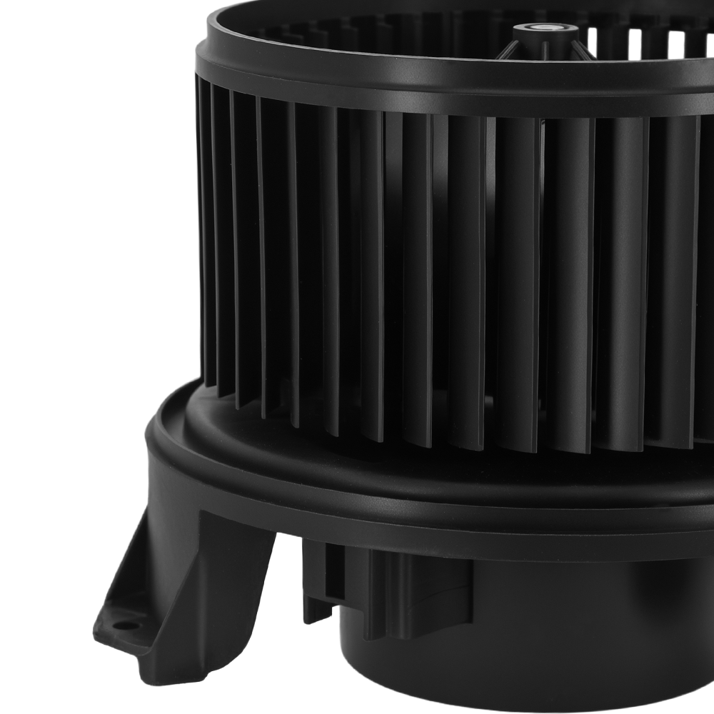 HVAC Blower Motor Fan compatible for Ford Mustang 2010-2014 2-Door 700273 PM9396 BM9396C