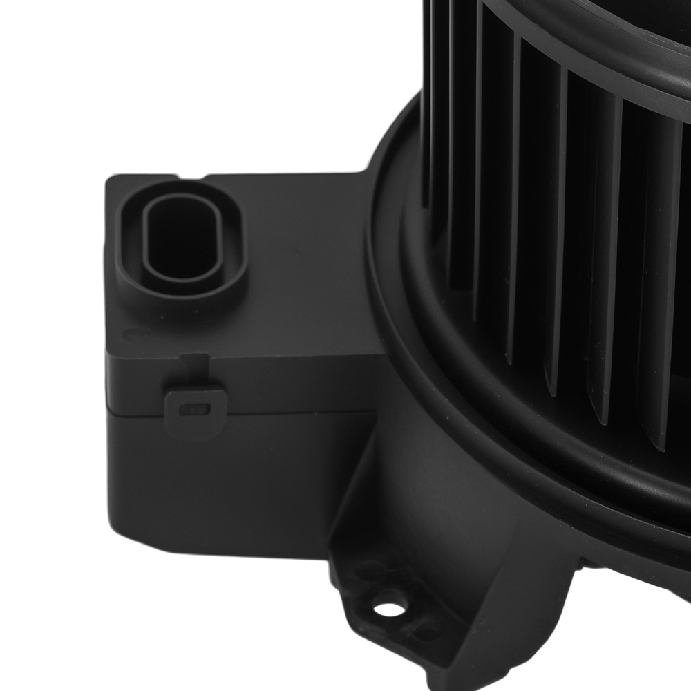 HVAC Blower Motor Fan compatible for Ford Mustang 2010-2014 2-Door 700273 PM9396 BM9396C